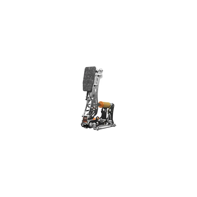 PXN Vector X Gaming Clutch Pedal